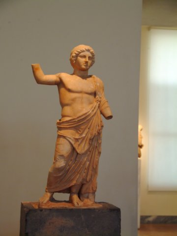 museoarqueolgiconioperiodoromano.jpg