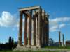 templodezeusolmpicocolumnasdeltemplo_small.jpg