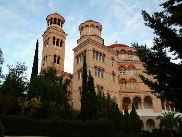 eginaiglesiaagiounaktariou.jpg