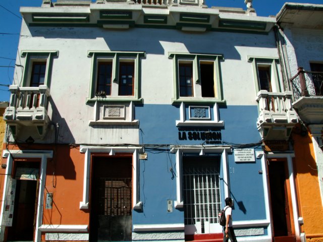 arquitecturacolonial2.jpg