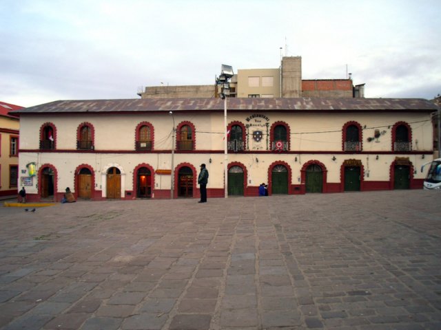 punoayuntamiento.jpg