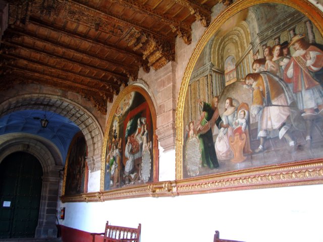 cuzcomuralesdelconventodelamerced.jpg