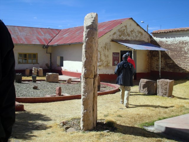 pucaramuseoetnolgico.jpg