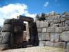 fortalezadesacsayhuamanpuertadeentrada_small.jpg
