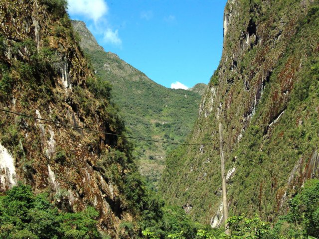 aguascalientescordillerademachupichu.jpg