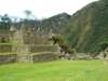machupichuedificios_small.jpg
