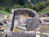machupichuobservatoriodelsol_small.jpg