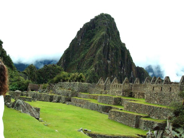 machupichusectorresidencial2.jpg