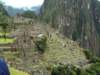 machupichusectorresidencial_small.jpg