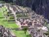 machupichuvistadepartedelasedificaciones_small.jpg