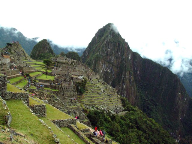 machupichuvistageneral.jpg