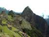 machupichuvistageneral_small.jpg