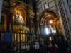 catedralaltarlateral2_small.jpg