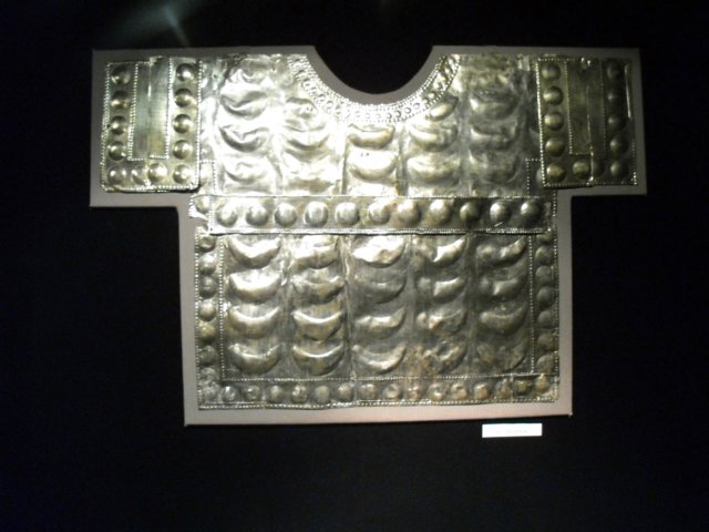 museodearqueologaarmaduradeplata.jpg