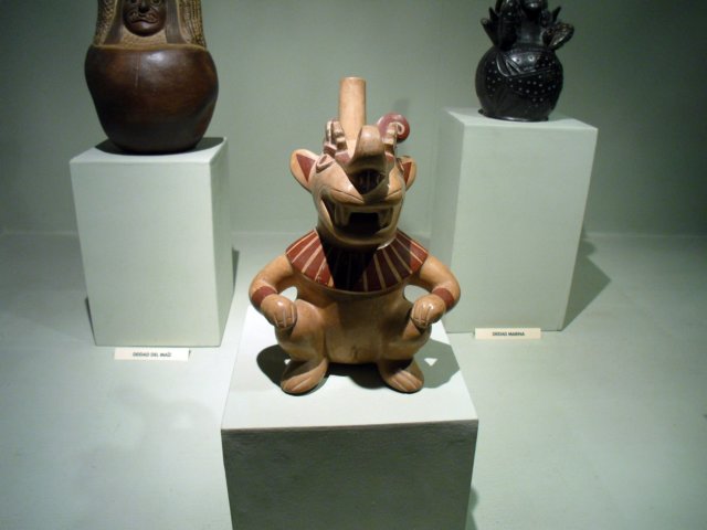 museodearqueologaesculturainca.jpg