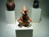 museodearqueologaesculturainca_small.jpg