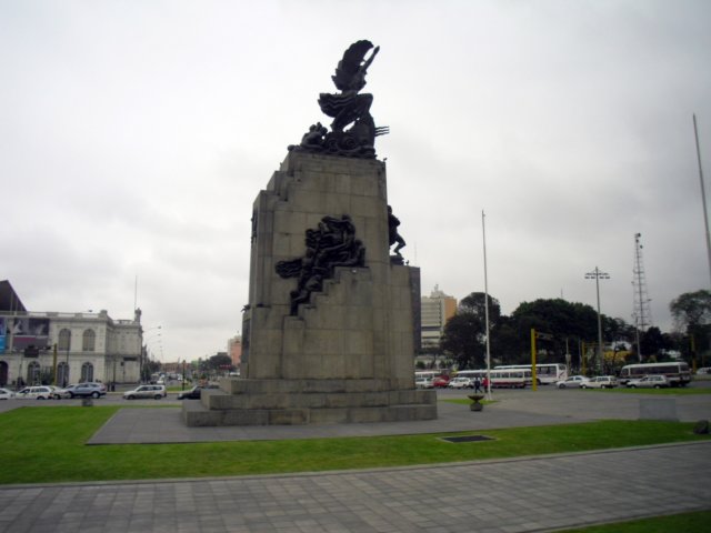 plazadelalibertad.jpg