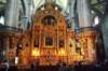 catedralasuncindemaraaltardelperdnretablodejernimobalbs_small.jpg