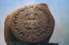 museonacionaldeantropologapiadradelsolcalendarioazteca_small.jpg