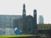 plazadelastresculturasdetlatelolcotemplodesantiago_small.jpg