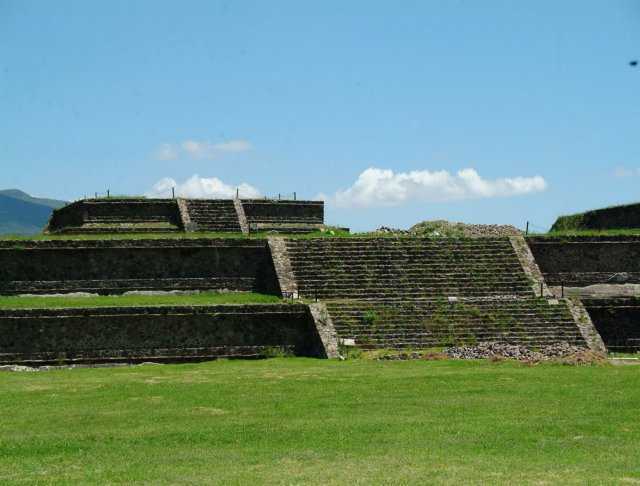 ruinasdeteotihuacnciudadela.jpg