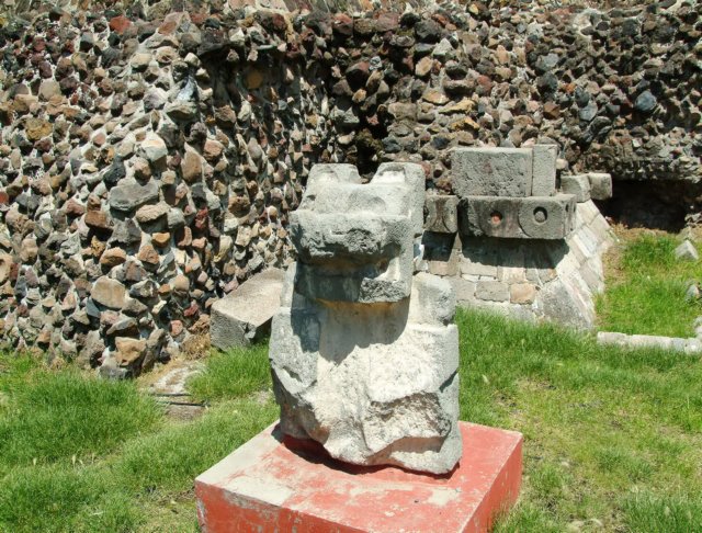 ruinasdeteotihuacnesculturasdelconjuntoarqueolgico.jpg