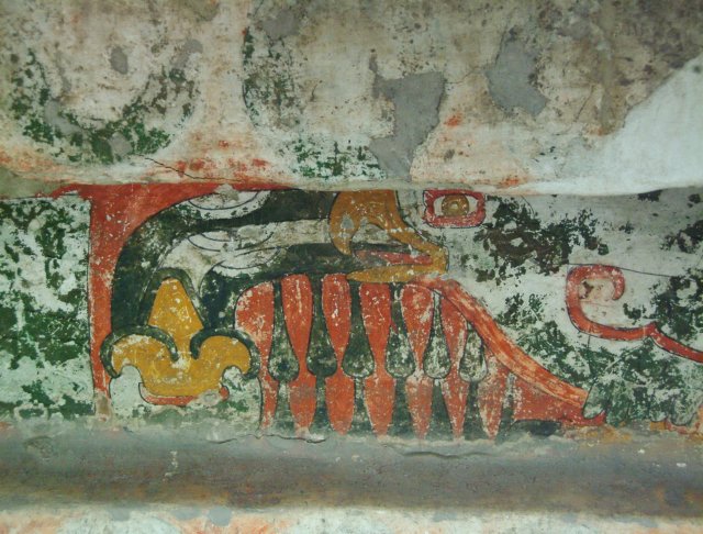 ruinasdeteotihuacnmuralprehispanicoenelpalacioquetzalpaplotl.jpg