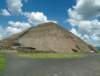 ruinasdeteotihuacnpiramidedelsol_small.jpg