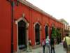 oaxacaarquitecturadelosedificios_small.jpg