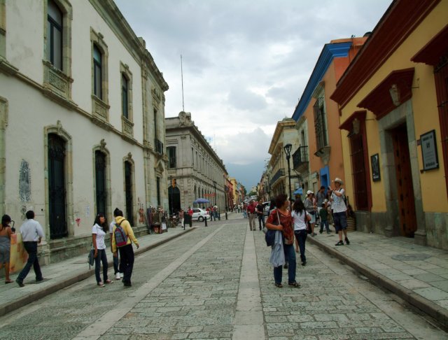 oaxacacalleprincipal.jpg