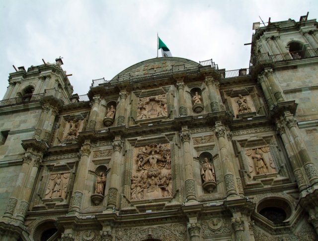 oaxacacatedral.jpg