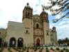 oaxacaiglesiadesantodomingo_small.jpg