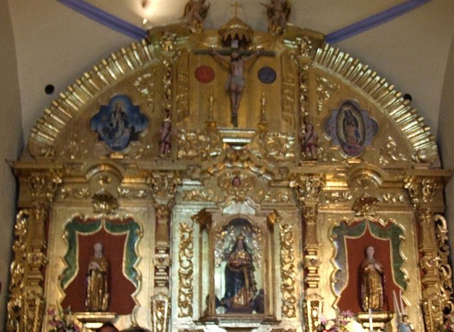 santamaratuledetalledelretablo.jpg