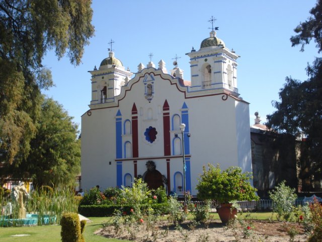 santamaratuleiglesia.jpg