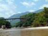 bajoelpuentedelacarreteradireccinchiapas_small.jpg