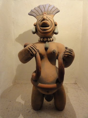 museodelambarobjetoindigenaencermica.jpg