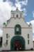 sanjuanchamulaiglesiadesanjuan_small.jpg