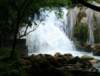 aguaazulcascadasroarriba_small.jpg