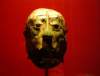 museoarqueologicodepalenquemascaradejade_small.jpg