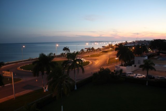 visitadiurnaamanecerencampeche.jpg