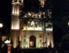vistanocturnafachadadelacatedral_small.jpg