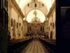 vistanocturnainteriordelacatedral_small.jpg