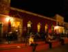 vistanocturnarincndelaplaza_small.jpg