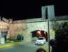 vistanocturnaunadelaspuertasdelamuralla_small.jpg