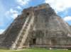 uxmalcarasurdelagranpirmide_small.jpg
