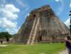 uxmalgranpirmide2_small.jpg