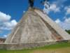 uxmalgranpirmideladonorte_small.jpg