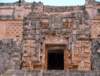 uxmalpuertadeentrada_small.jpg