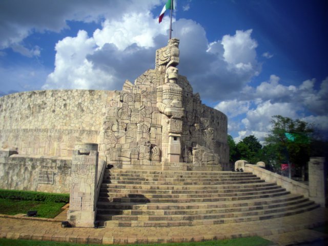monumentoalapatria.jpg