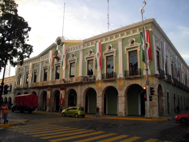 palaciodegobierno.jpg